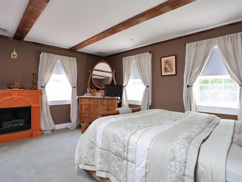 Old Orchard Beach Inn hotel detail image 6