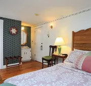 Old Orchard Beach Inn hotel detail image 7