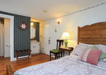Old Orchard Beach Inn hotel thumbnail 7