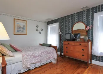 Old Orchard Beach Inn hotel thumbnail 8