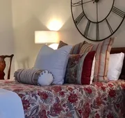 Ophelias Restaurant & Inn hotel detail image 5