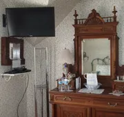 The Silk Pincushion - Easy access to downhill skiing hotel detail image 4