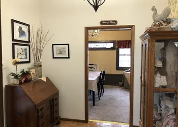 Country Inn Bed and Breakfast hotel thumbnail 2