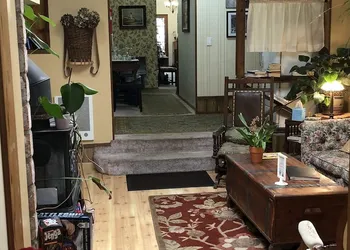 Country Inn Bed and Breakfast hotel thumbnail 4