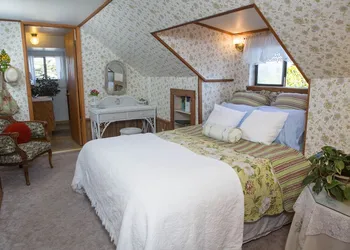 Country Inn Bed and Breakfast hotel thumbnail 5