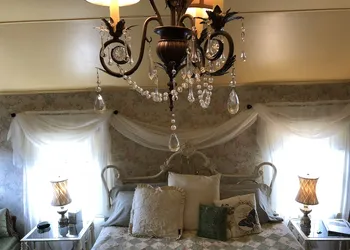 Country Inn Bed and Breakfast hotel thumbnail 6