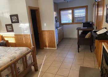 Bear Creek Resort hotel thumbnail 7