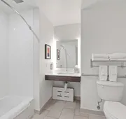Holiday Inn Killeen – Fort Hood Area by IHG hotel detail image 3