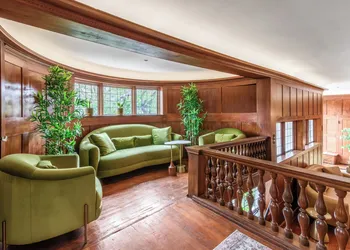 Cedar Gables Inn hotel thumbnail 3