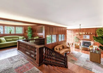 Cedar Gables Inn hotel thumbnail 4