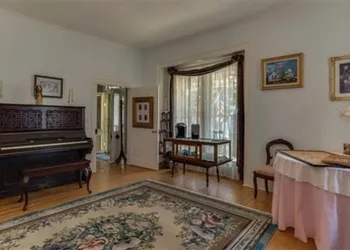 Carrier Houses B&B hotel thumbnail 3