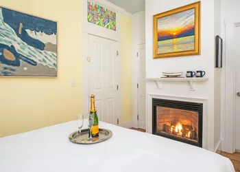 Admirals Landing - Adults Only hotel thumbnail 5