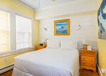 Admirals Landing - Adults Only hotel thumbnail 6