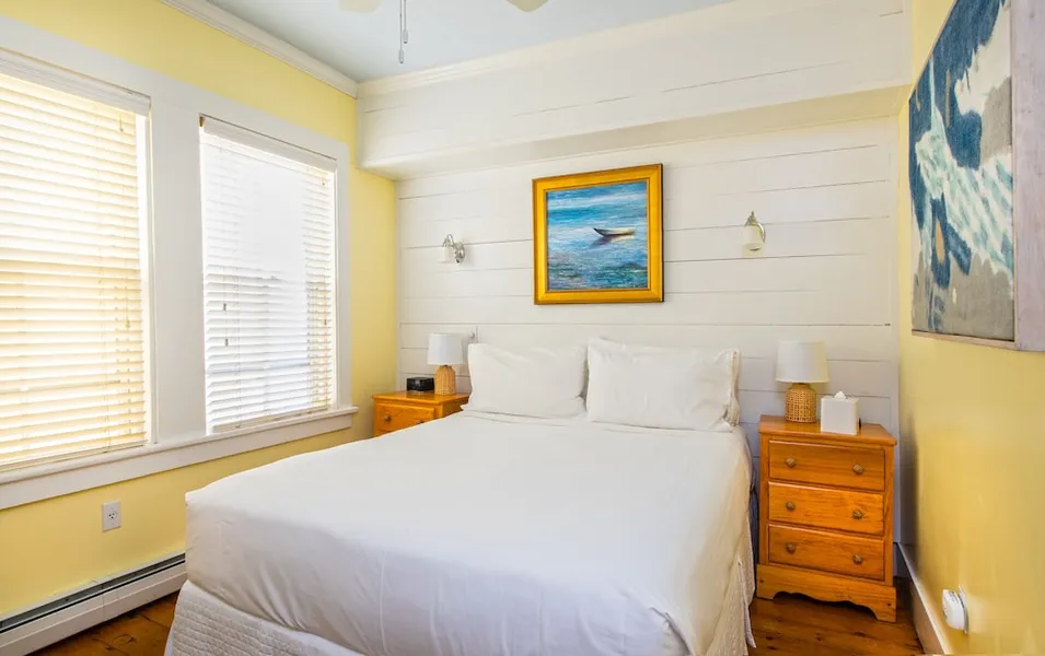 Admirals Landing - Adults Only hotel detail image 6