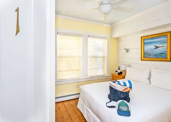 Admirals Landing - Adults Only hotel thumbnail 7