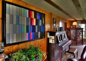 Miller Tree Inn hotel thumbnail 2