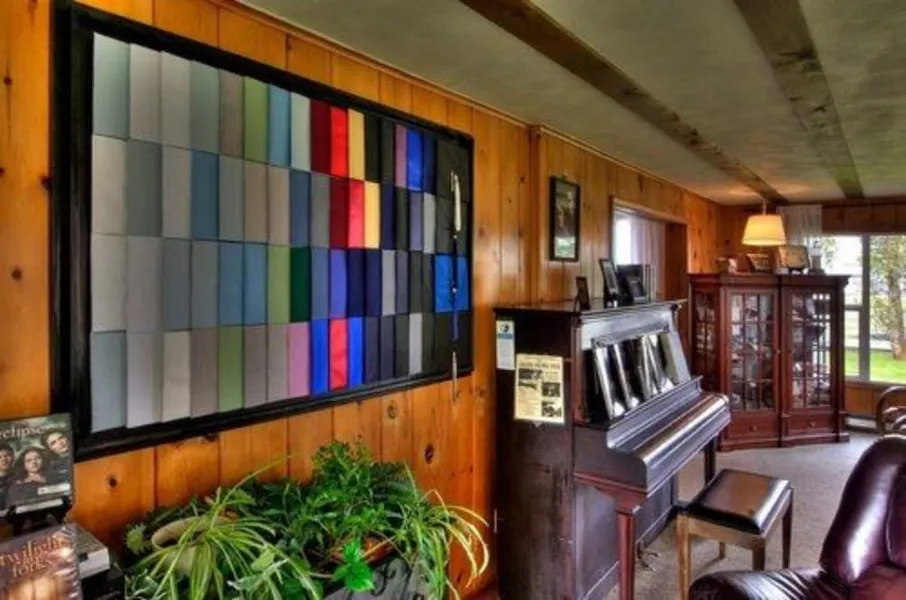 Miller Tree Inn hotel detail image 2
