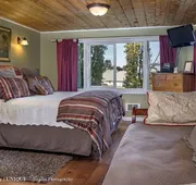 Miller Tree Inn hotel detail image 3