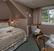 Miller Tree Inn hotel detail image 4