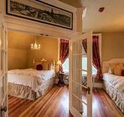McCloud River B&B hotel detail image 4