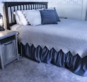 McCloud River B&B hotel detail image 7