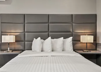 Captain Wohlt Inn Bed & Breakfast hotel thumbnail 6