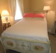 Victorian Bed & Breakfast hotel detail image 3
