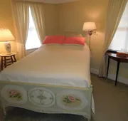 Victorian Bed & Breakfast hotel detail image 4