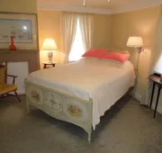 Victorian Bed & Breakfast hotel detail image 5
