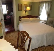Victorian Bed & Breakfast hotel detail image 7