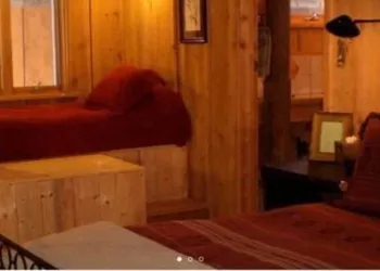Silver River Adobe Inn hotel thumbnail 2