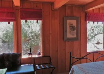Silver River Adobe Inn hotel thumbnail 3