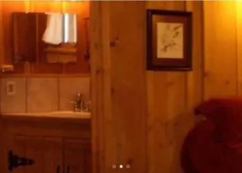 Silver River Adobe Inn hotel thumbnail 5