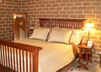 Silver River Adobe Inn hotel thumbnail 7