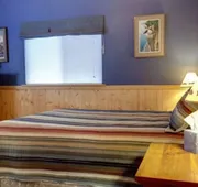 Sea Parrot Inn hotel detail image 3