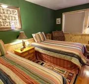 Sea Parrot Inn hotel detail image 7