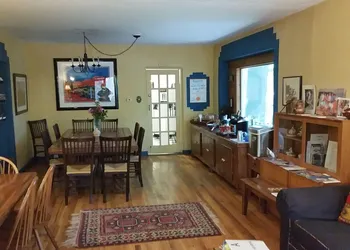 Dreamcatcher Bed and Breakfast hotel thumbnail 2