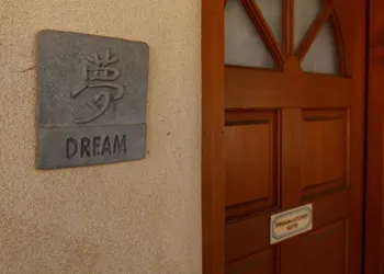 Dreamcatcher Bed and Breakfast hotel thumbnail 3