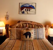 Dreamcatcher Bed and Breakfast hotel detail image 4