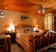 Dreamcatcher Bed and Breakfast hotel detail image 5