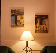 Dreamcatcher Bed and Breakfast hotel detail image 7