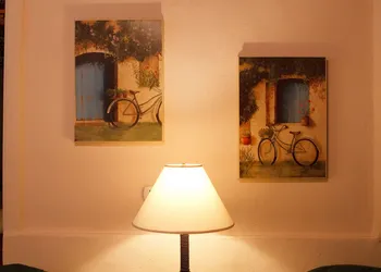 Dreamcatcher Bed and Breakfast hotel thumbnail 7