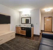 Holiday Inn Express Kalispell by IHG hotel detail image 3