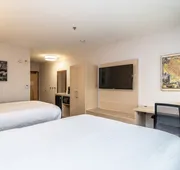 Holiday Inn Express Kalispell by IHG hotel detail image 4
