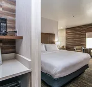 Holiday Inn Express Kalispell by IHG hotel detail image 5