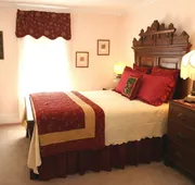 Isaiah Jones Homestead Bed & Breakfast hotel detail image 3