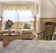 Isaiah Jones Homestead Bed & Breakfast hotel detail image 5