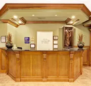 Microtel Inn & Suites by Wyndham Woodstock/Atlanta North hotel detail image 3