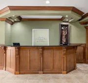 Microtel Inn & Suites by Wyndham Woodstock/Atlanta North hotel detail image 4