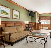 Microtel Inn & Suites by Wyndham Woodstock/Atlanta North hotel detail image 7